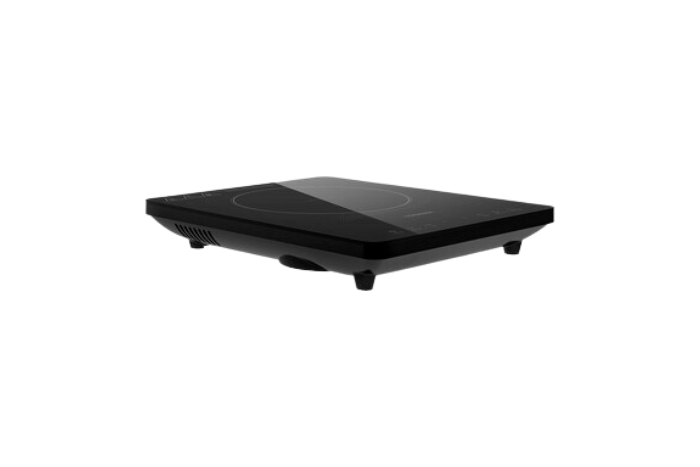 Hình ảnh sản phẩm - [IC-20R1SV] Bếp từ TOSHIBA IC-20R1SV