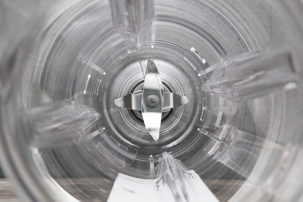 Hình ảnh sản phẩm - [MX-M200GRA] Máy xay sinh tố đa năng Panasonic