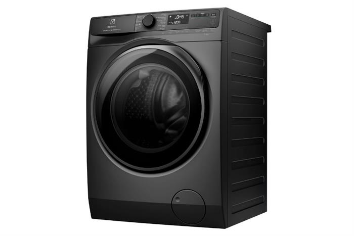 Hình ảnh sản phẩm - [EWF1043R7SC] Máy giặt Electrolux UltimateCare 700 Inverter 10kg