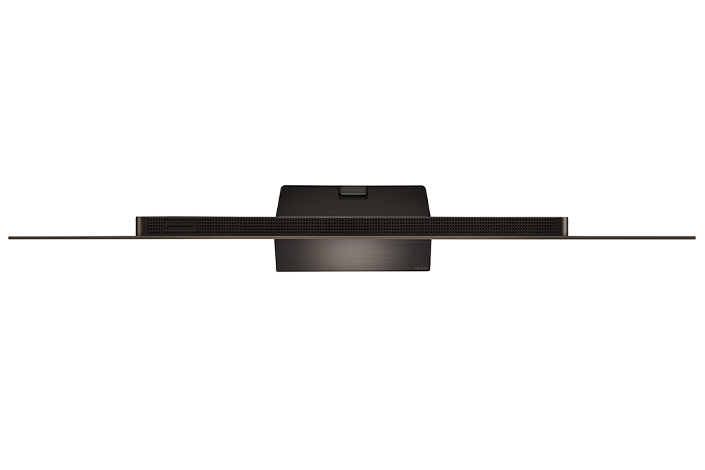 Hình ảnh sản phẩm - [OLED65C4PSA] Smart Tivi OLED LG 4K 65 inch