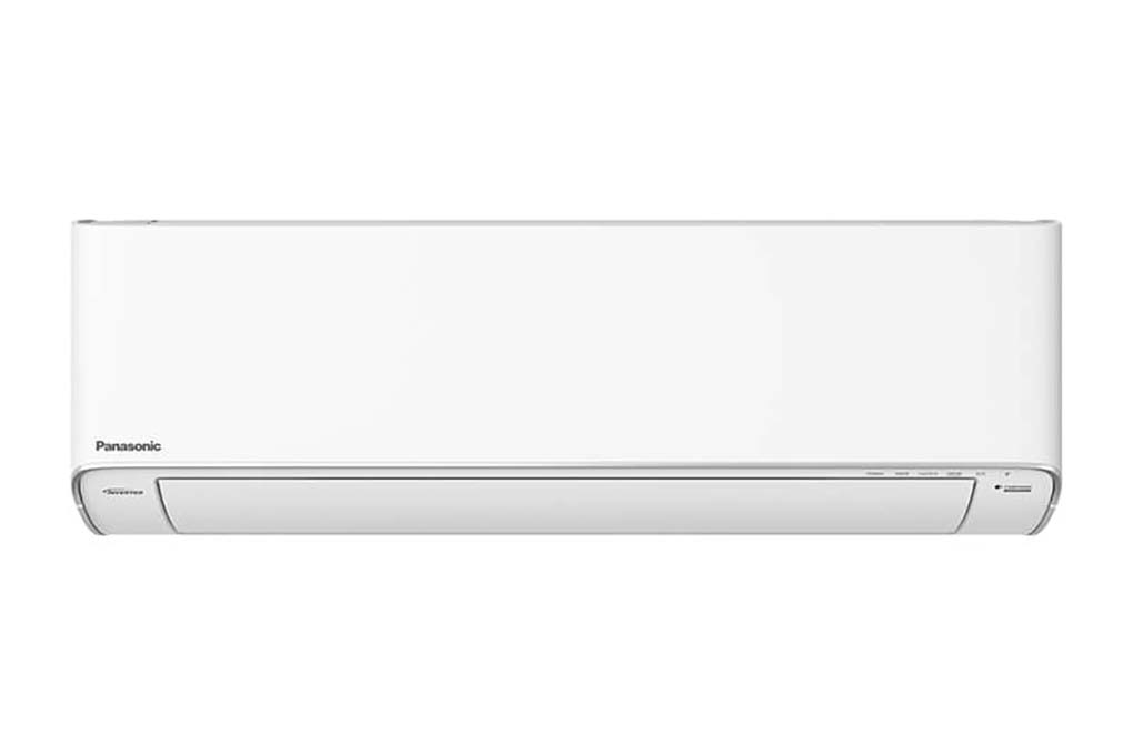 Hình ảnh sản phẩm - [CU/CS-U9ZKH-8] Máy lạnh Panasonic Inverter 1.0 HP