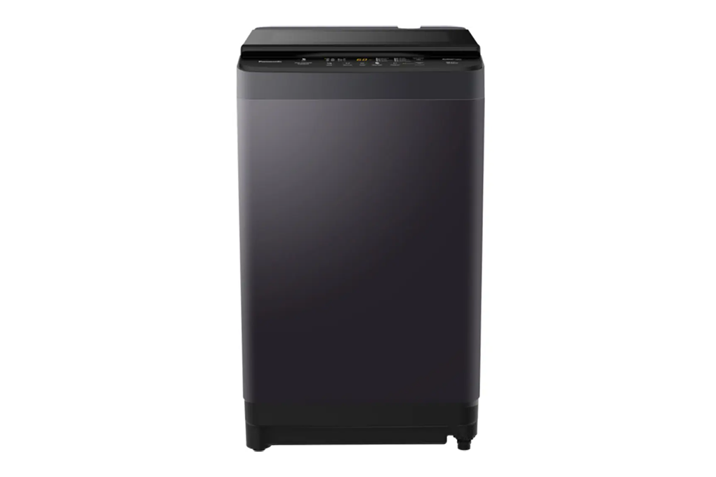 Hình ảnh sản phẩm - [NA-F90S10BRV] Máy Giặt Panasonic 9 Kg 