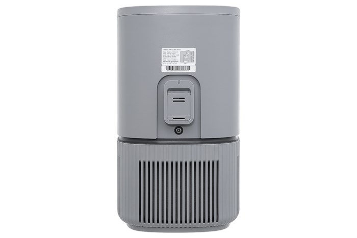 Hình ảnh sản phẩm - [EP32-25UGA] Máy lọc không khí Electrolux 4 bước lọc UltimateHome 300 - 25W