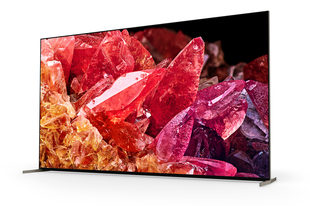 Hình ảnh sản phẩm - [XR-65X95K] Google Tivi Mini Led Sony 4K 65 Inch 