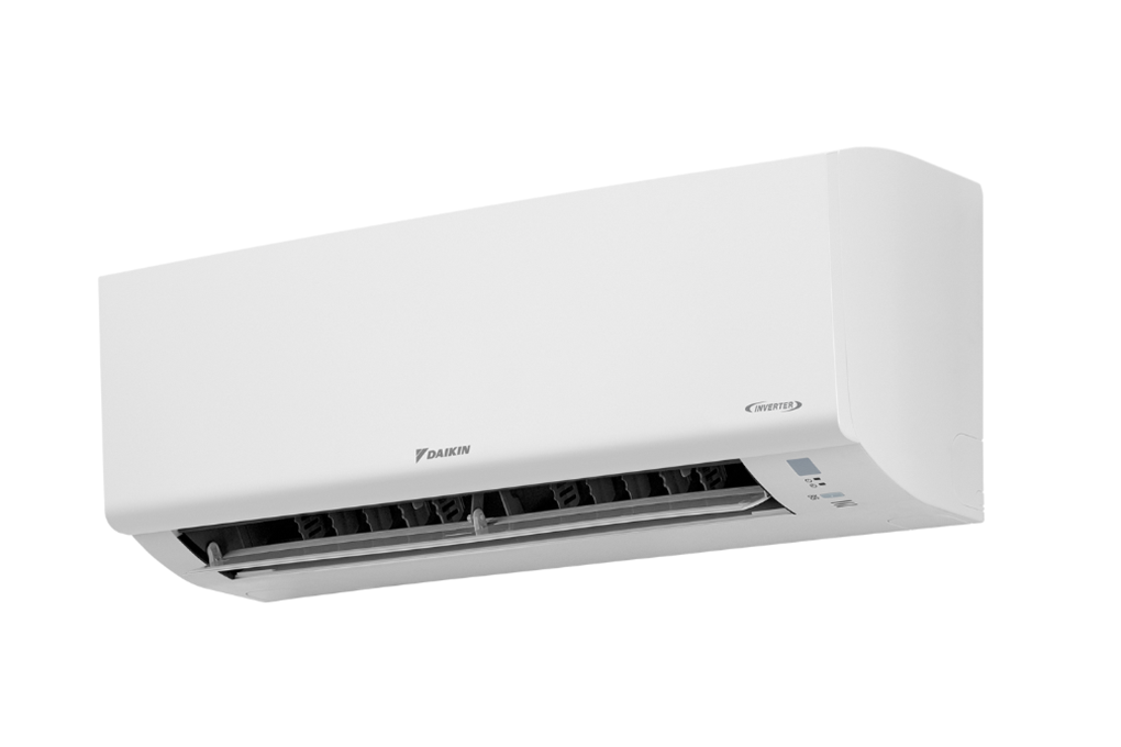 Hình ảnh sản phẩm - [FTKB25YVMV] Máy Lạnh Daikin Inverter 1 HP