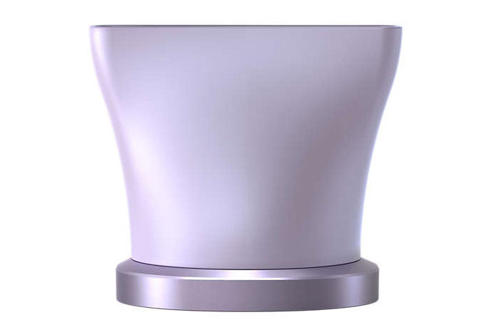 Hình ảnh sản phẩm - [BHD720/10] Máy Sấy Tóc Philips 1800W