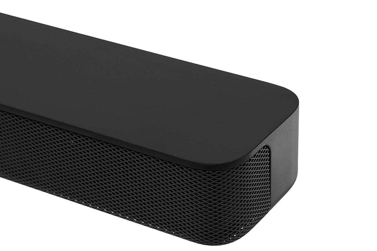Hình ảnh sản phẩm - [HT-S20R] Dàn âm thanh Sony 400W - HT-S20R