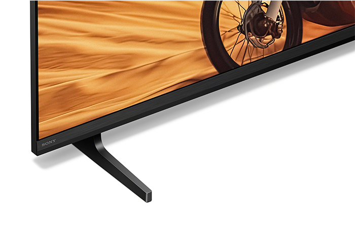 Hình ảnh sản phẩm - [K-43S25VM2] Sony Google Tivi 4K LED Nền BRAVIA 2 II 43 inch