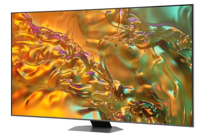 Hình ảnh sản phẩm - [QA65Q80DAKXXV] Smart Tivi QLED Samsung 4K 65 inch 65Q80DA