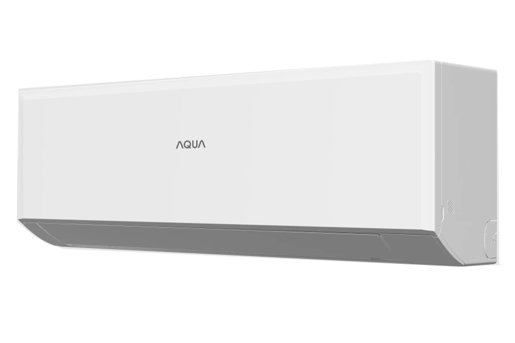 Hình ảnh sản phẩm - [AQA-R18PC] Máy Lạnh Aqua 2 Hp