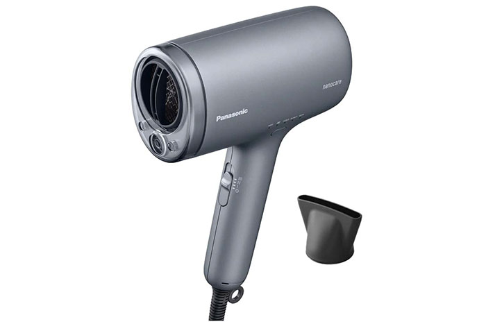 Hình ảnh sản phẩm - [EH-NA9M-H645] Máy Sấy Tóc Panasonic 1600W