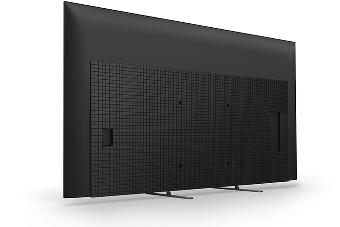 Hình ảnh sản phẩm - [K-55XR50] Sony Google Tivi Mini LED BRAVIA 5 55 inch