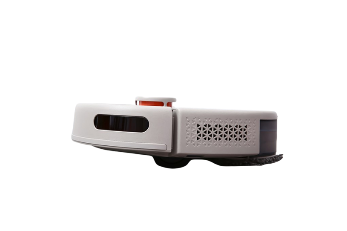 Hình ảnh sản phẩm - [ XU6500/82 ] Robot hút và lau nhà Philips - XU6500/82