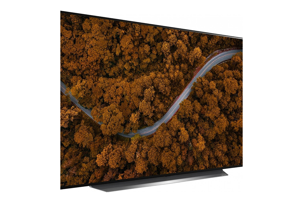 Hình ảnh sản phẩm - [OLED65CXPTA] Smart Tivi OLED LG 4K 65 Inch OLED65CXPTA