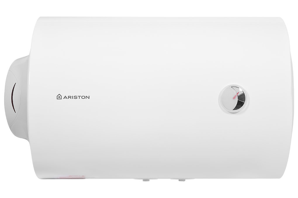 Hình ảnh sản phẩm - [PRO R 80 H 2.5 FE] Máy nước nóng gián tiếp Ariston 80 lít