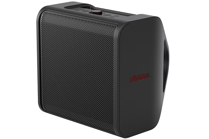 Hình ảnh sản phẩm - [STAGE 301] Loa Bluetooth LG XBoom