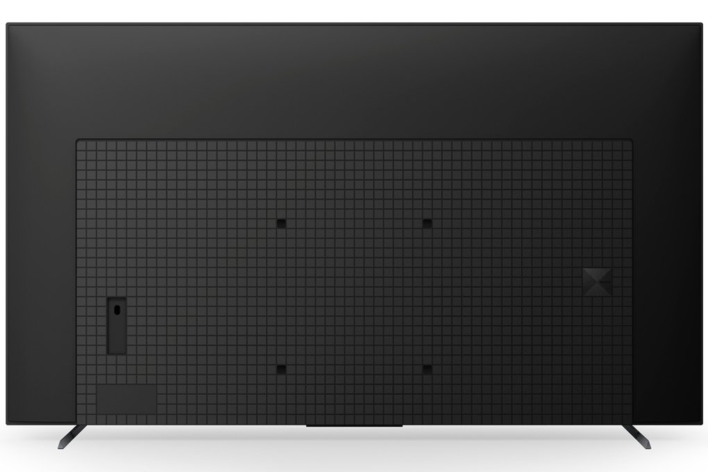 Hình ảnh sản phẩm - [XR-77A80K] Google Tivi OLED Sony 4K 77 inch 