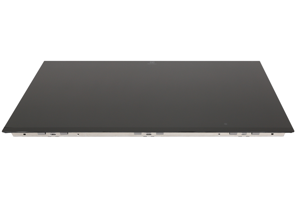 Hình ảnh sản phẩm - [EHXD875FAK] Bếp từ âm 4 vùng nấu Electrolux 