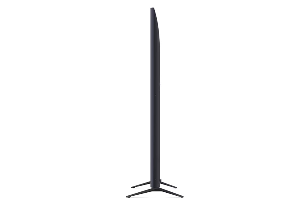 Hình ảnh sản phẩm - [65UT8050PSB] Smart Tivi LG 4K 65 inch