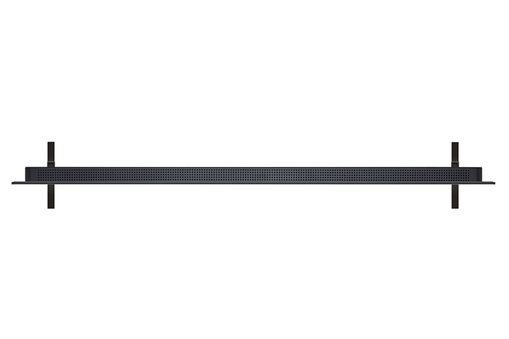 Hình ảnh sản phẩm - [OLED65B4PSA] Smart Tivi OLED LG 4K 65 inch