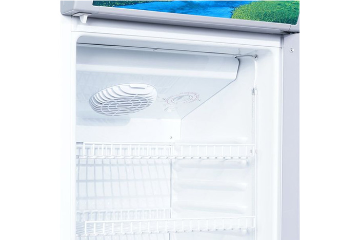 Hình ảnh sản phẩm - [VH-168KL] Tủ Mát Sanaky 160 Lít