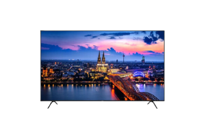 Hình ảnh sản phẩm - [AQT32K800FG] Google Tivi Aqua HD 32 inch