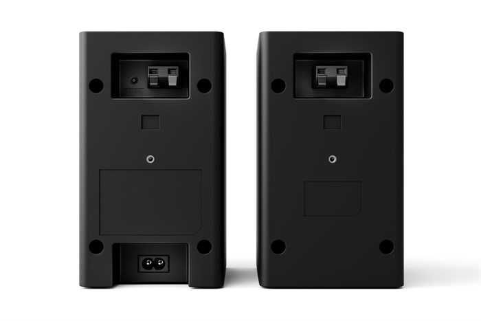 Hình ảnh sản phẩm - [S60TR] LOA THANH LG S60TR