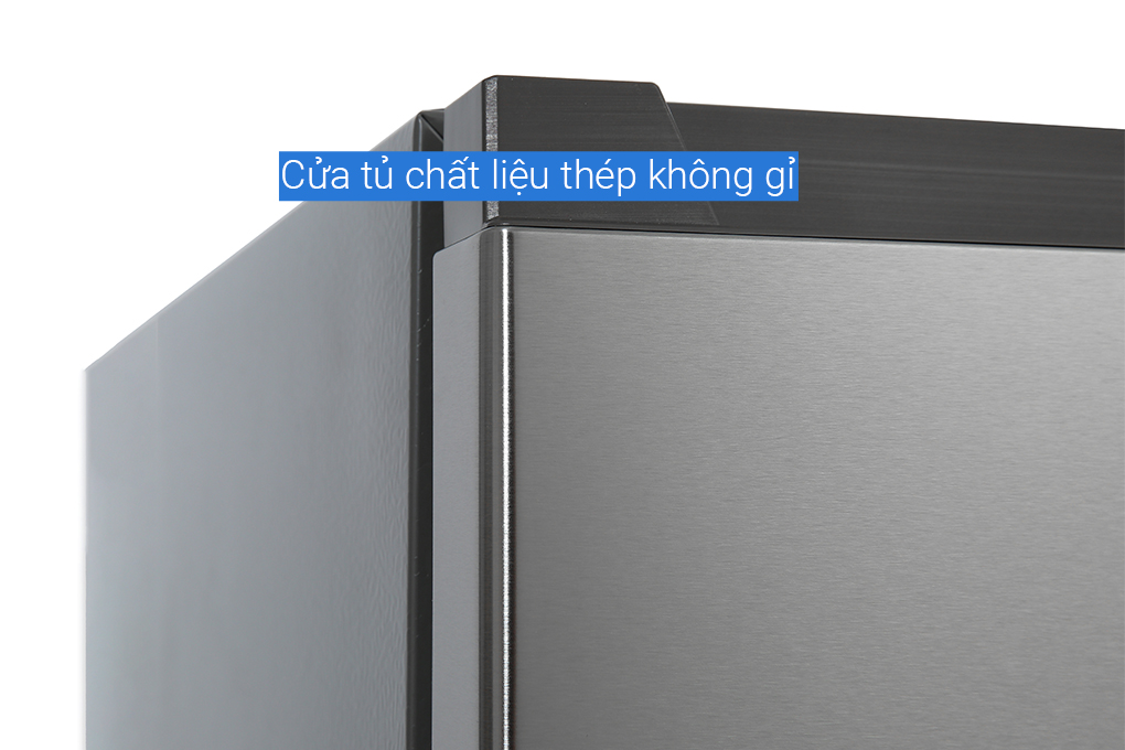 Hình ảnh sản phẩm - [EUM0500AD-VN] Tủ lạnh mini Electrolux 45 lít
