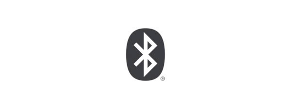 Logo Bluetooth®