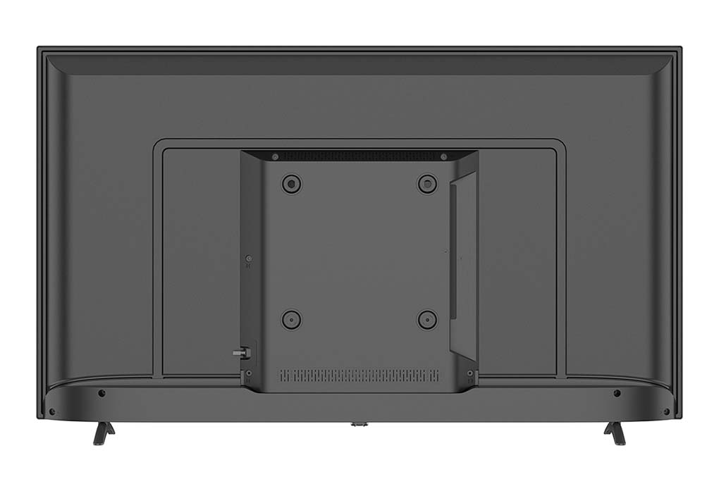 Hình ảnh sản phẩm - [43FX5200] Smart Tivi Casper 43 inch 43FX5200