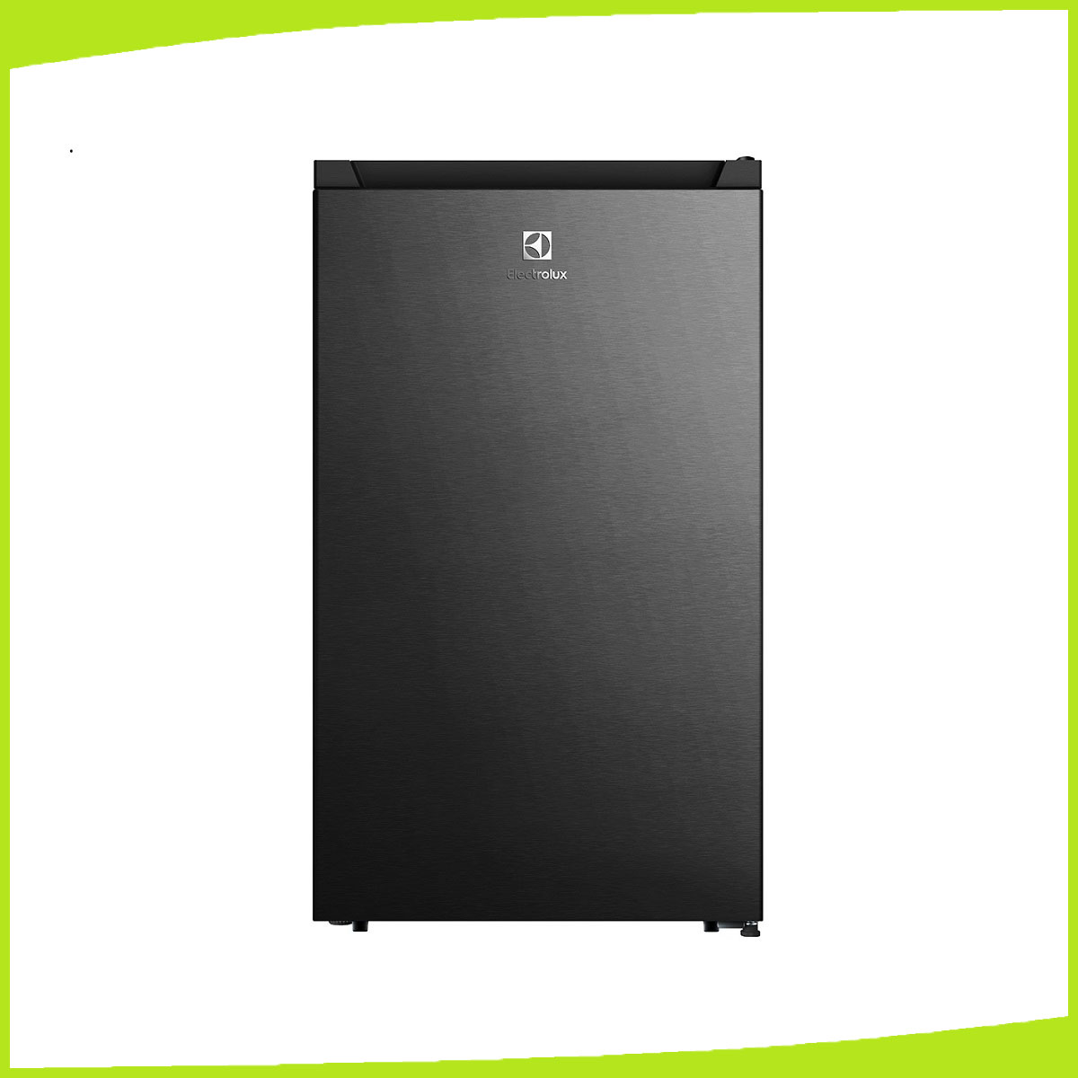 Hình ảnh sản phẩm - [EUM0930BD-VN] Tủ lạnh mini Electrolux 94 Lít 