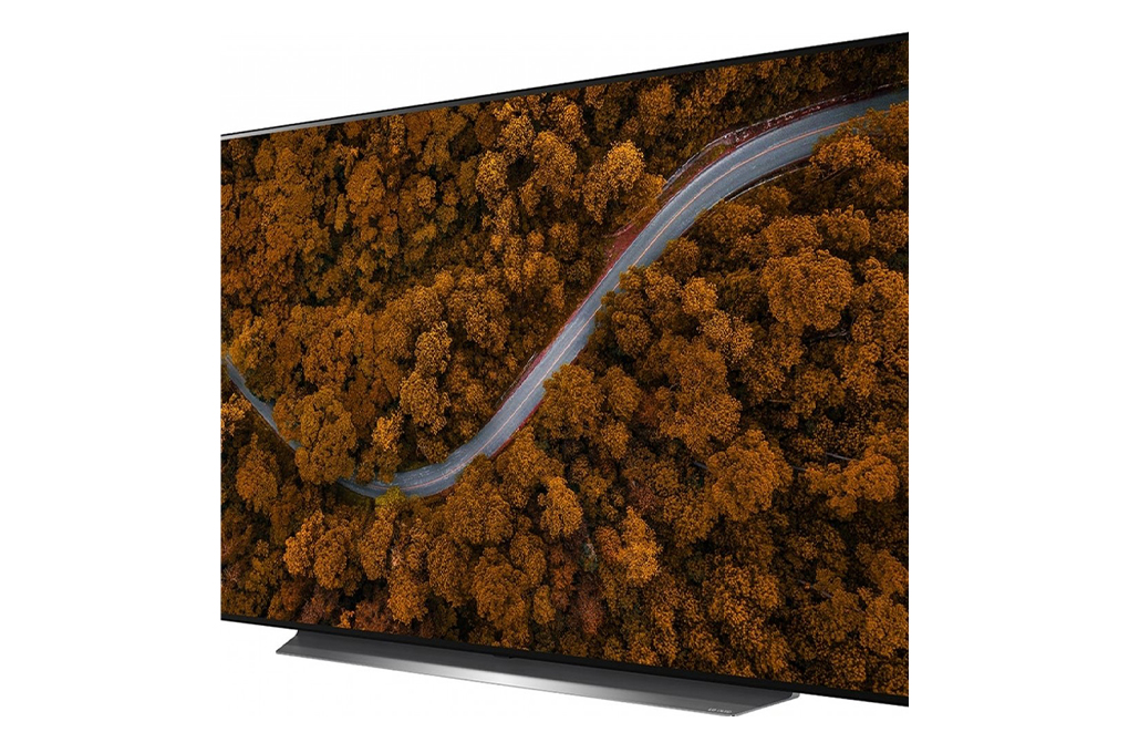 Hình ảnh sản phẩm - [OLED65CXPTA] Smart Tivi OLED LG 4K 65 Inch OLED65CXPTA