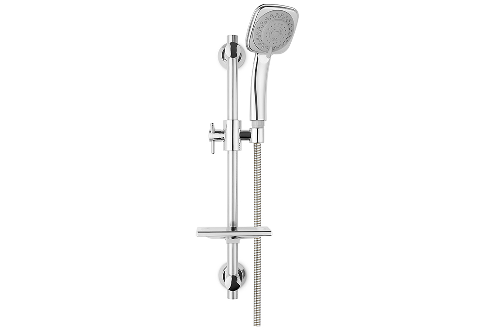 Hình ảnh sản phẩm - [EWE451MB-DST2] Máy Nước Nóng Electrolux ComfortFlow 800 - EWE451MB-DST2