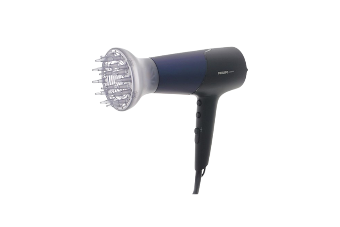 Hình ảnh sản phẩm - [BHD510/00] Máy Sấy Tóc Philips 2300W