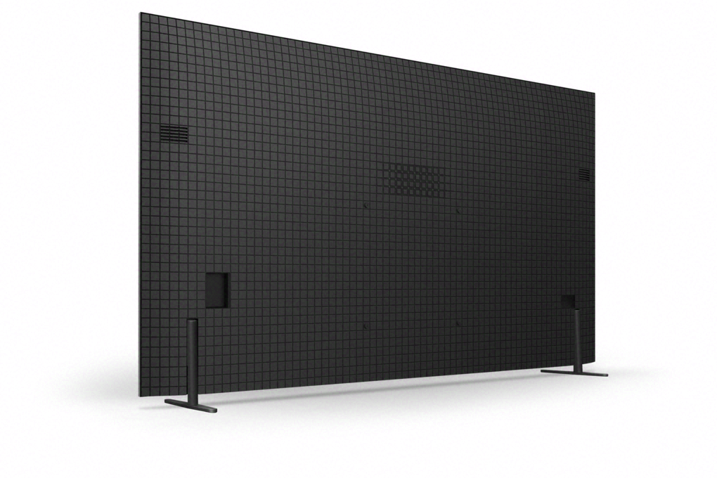 Hình ảnh sản phẩm - [K-55XR80] Tivi Sony BRAVIA 8 OLED 4K 55 inch