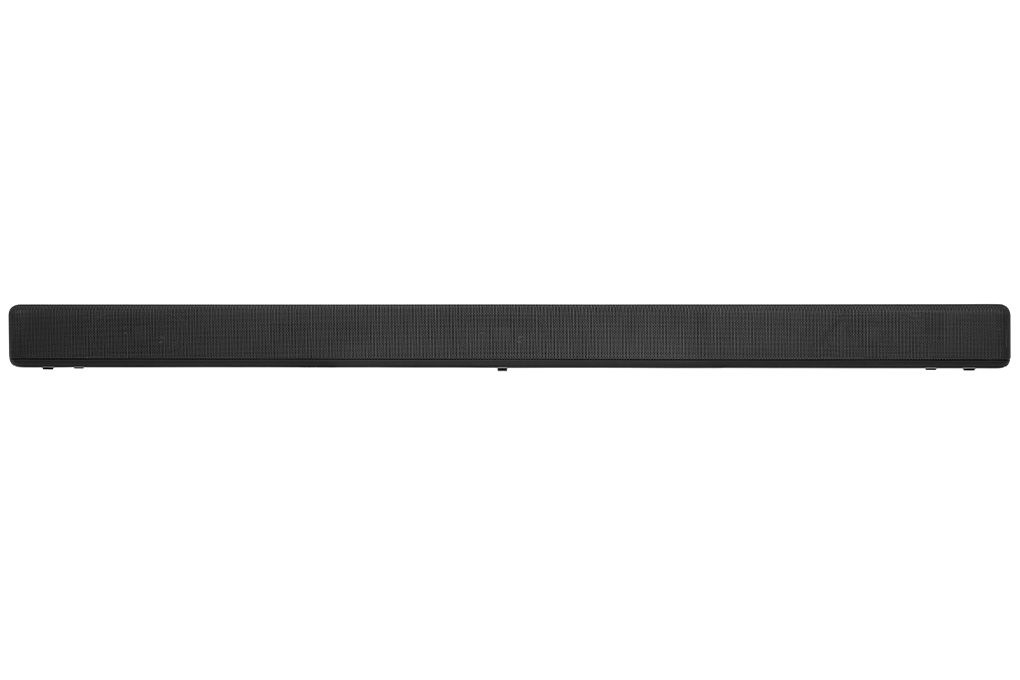 Hình ảnh sản phẩm - [HT-G700] Loa thanh Sony 400W 