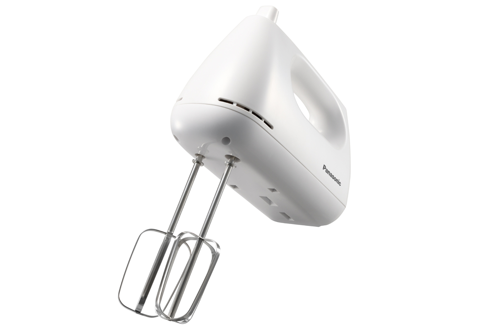 Hình ảnh sản phẩm - [MK-GH3WRA] Máy đánh trứng Panasonic