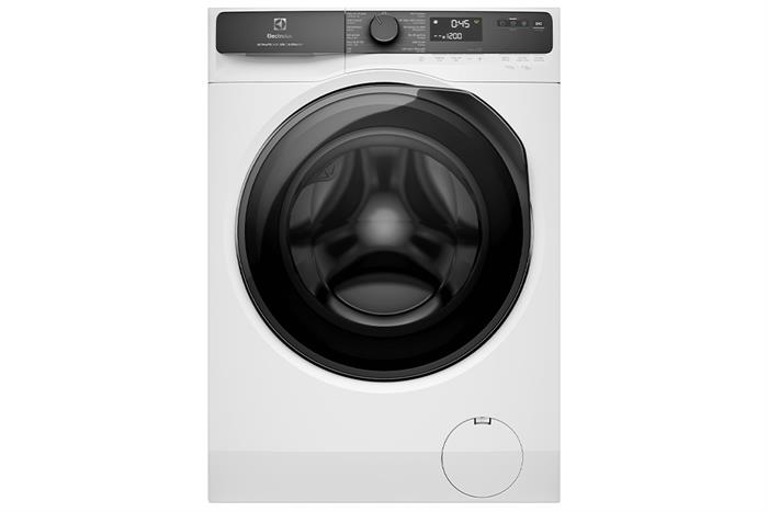 Hình ảnh sản phẩm - [EWF1023P5WC] Máy giặt Electrolux UltimateCare 500 Inverter 10kg