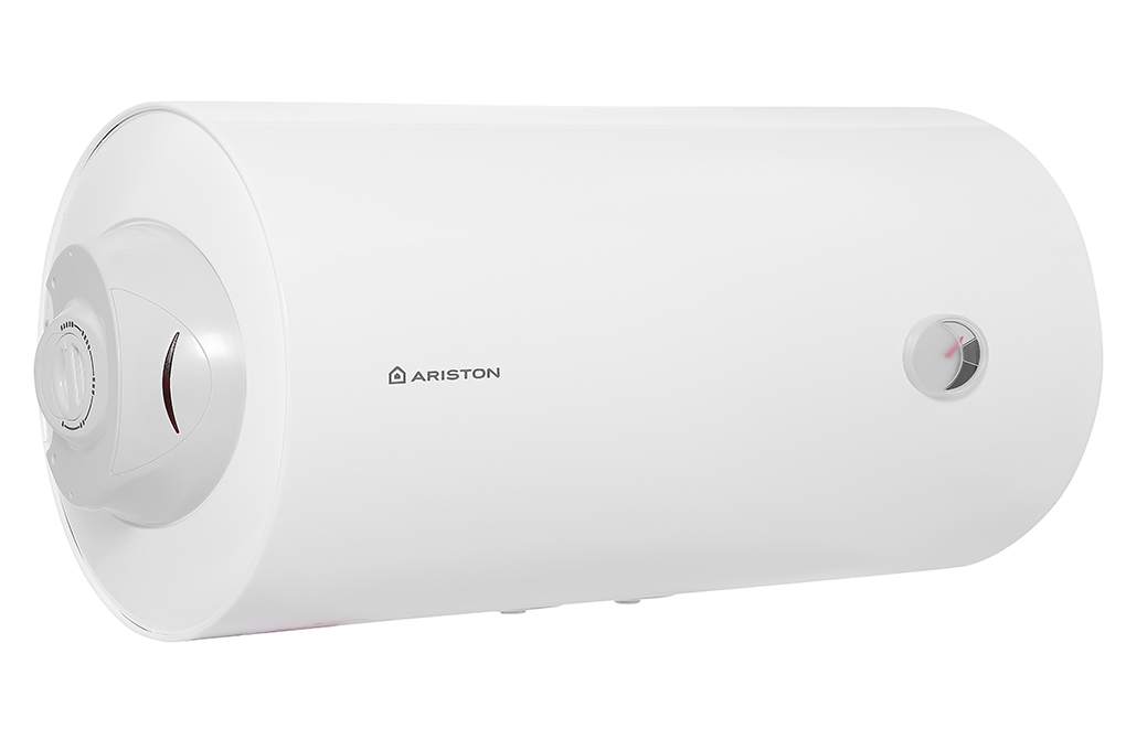 Hình ảnh sản phẩm - [PRO R 100 H 2.5 FE] Máy nước nóng gián tiếp Ariston 100 lít