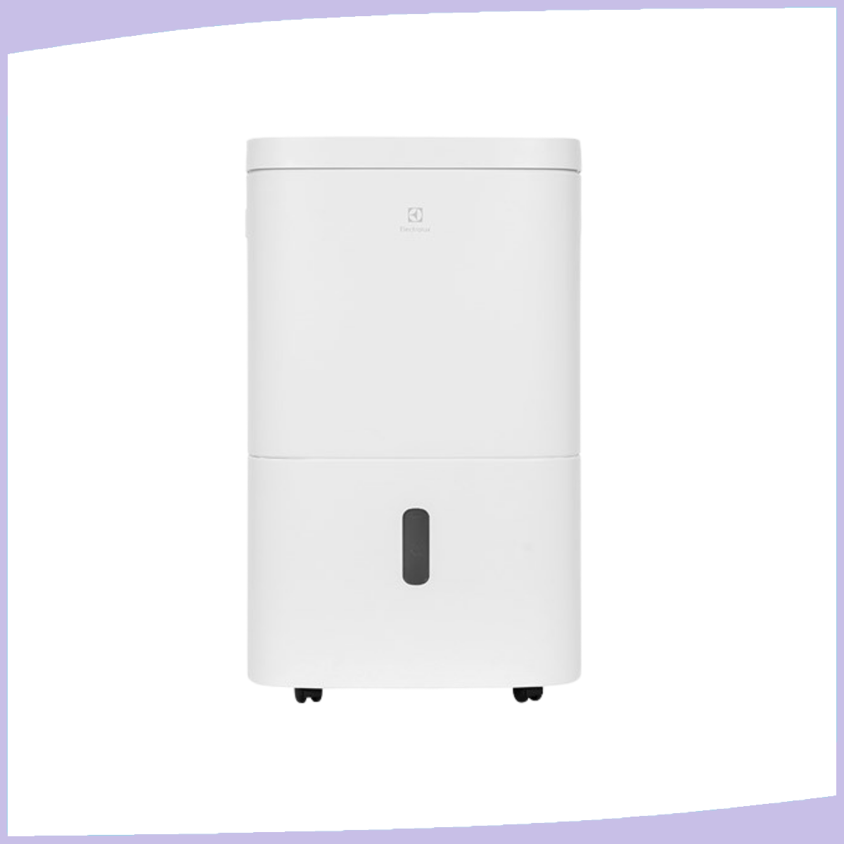 Hình ảnh sản phẩm - [EDH10TRBW1] Máy hút ẩm Electrolux 20 lít - EDH10TRBW1