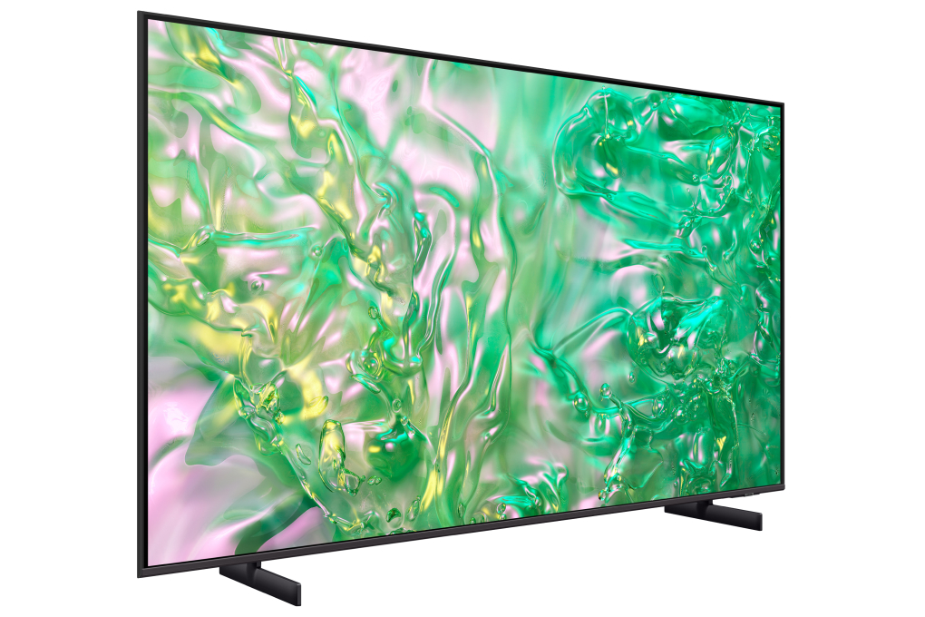Hình ảnh sản phẩm - [UA65DU8000KXXV] Smart Tivi Samsung 4K 65 inch