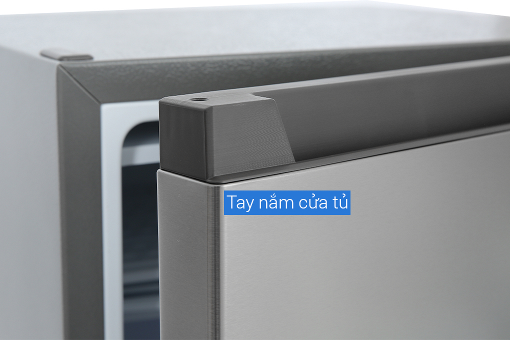 Hình ảnh sản phẩm - [EUM0930AD-VN] Tủ lạnh mini Electrolux 94 Lít 