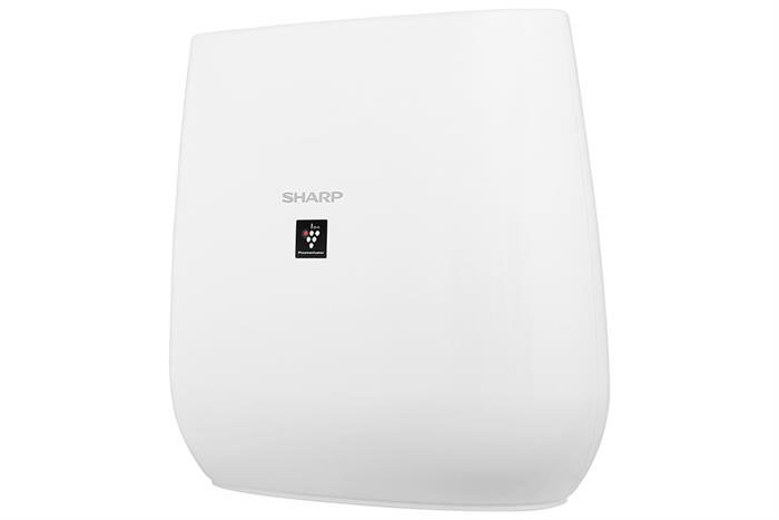 Hình ảnh sản phẩm - [FP-J30E-A] Máy Lọc Không Khí Sharp