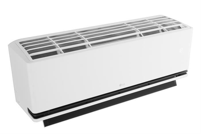 Hình ảnh sản phẩm - [IDC18M1] Máy lạnh LG inverter IDC18M1 - 2HP