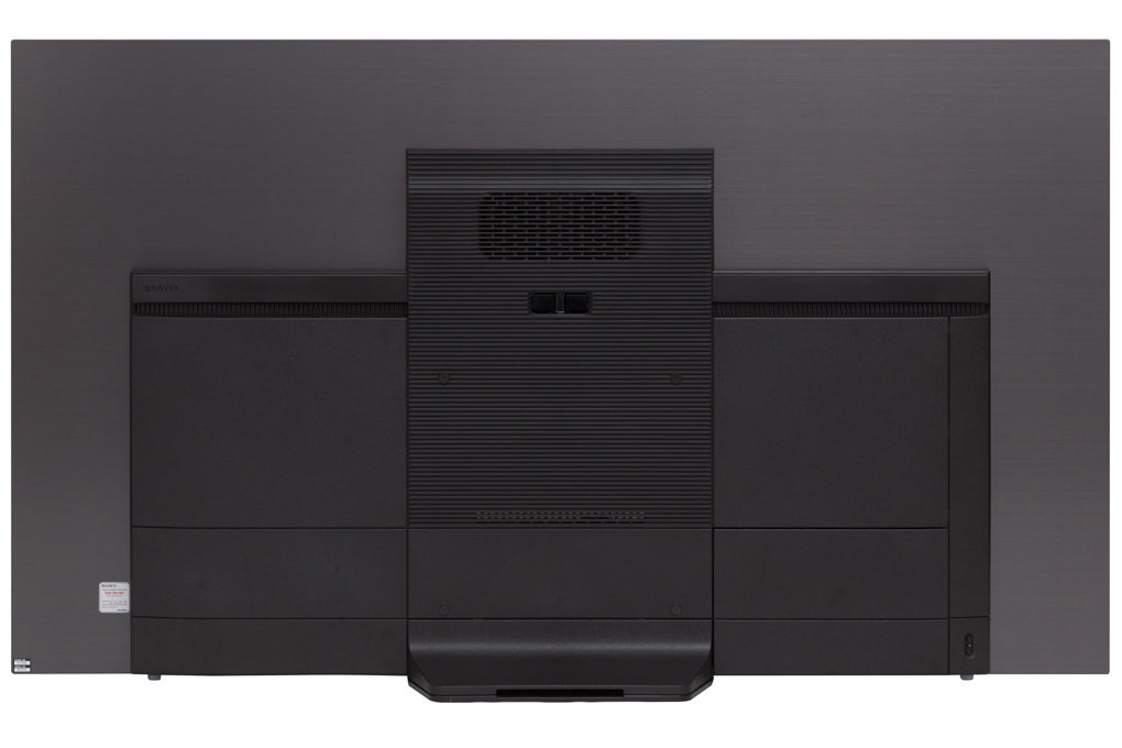 Hình ảnh sản phẩm - [KD55A8F] TIVI OLED SONY 55 INCH KD55A8F