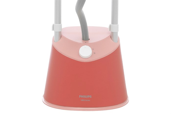 Hình ảnh sản phẩm - [STE1020/40] Bàn ủi hơi nước đứng Philips 1800W - STE1020/40