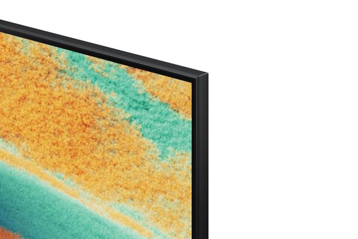 Hình ảnh sản phẩm - [QA65QN85FAKXXV] Smart Tivi Neo QLED Samsung AI 4K 65 Inch