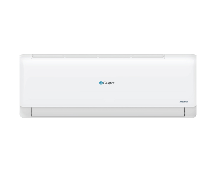 Hình ảnh sản phẩm - [JC-09IU36] Máy lạnh 1 chiều inverter CASPER JC-09IU36 - 1HP