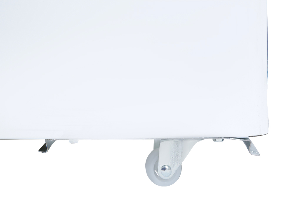 Hình ảnh sản phẩm - [BCD-4568C] Tủ đông Alaska 345 lít