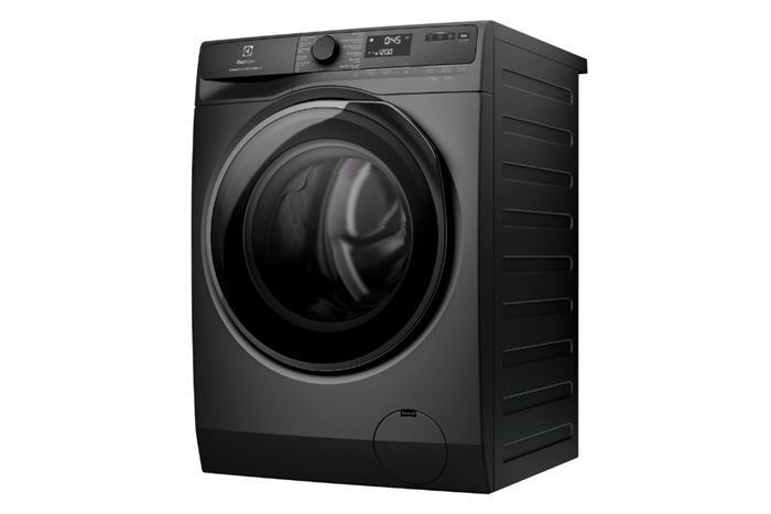 Hình ảnh sản phẩm - [EWF9023P5SC] Máy giặt Electrolux UltimateCare 500 Inverter 9kg